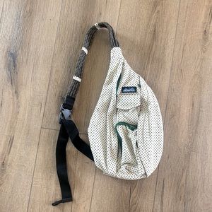 KAVU BAG
